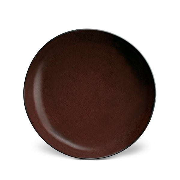 l'objet Terra Coupe Bowl - Wine