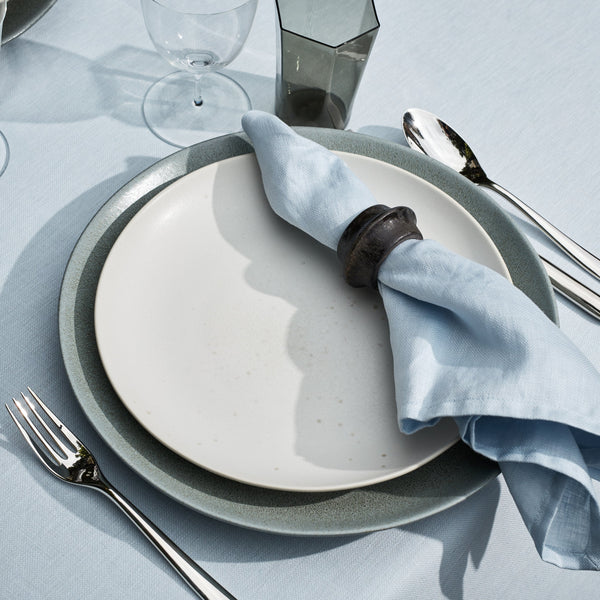 L'objet Terra Cuff Napkin Rings (Set Of 4)