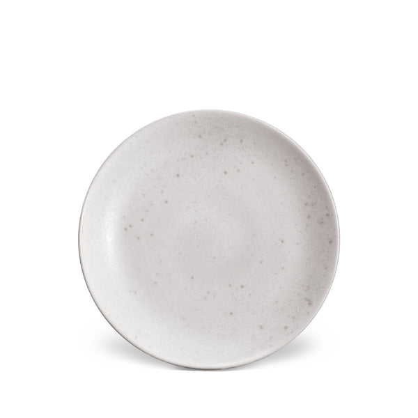 l'objet Terra Dessert Plate - Stone