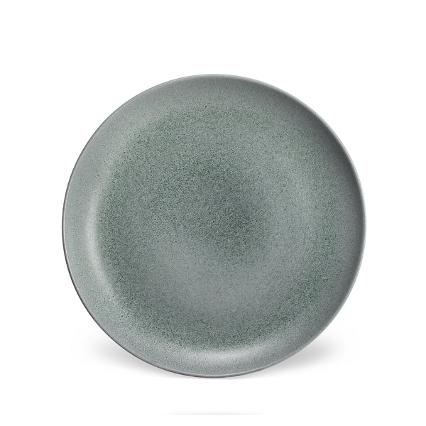l'objet Terra Dinner Plate - Seafoam