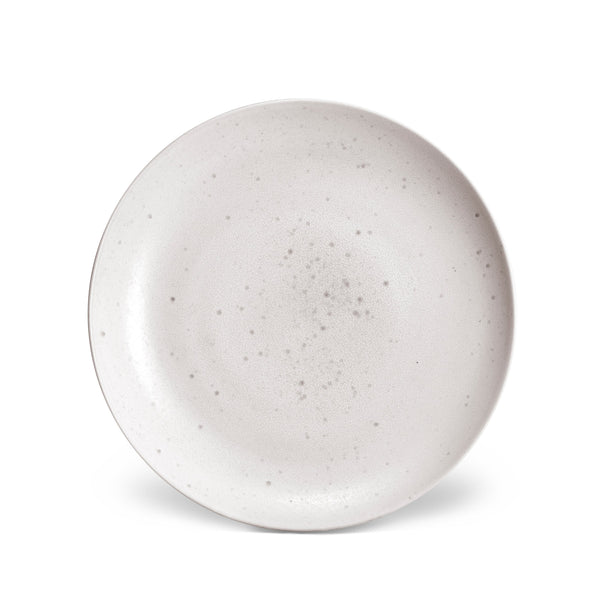 l'objet Terra Dinner Plate - Stone