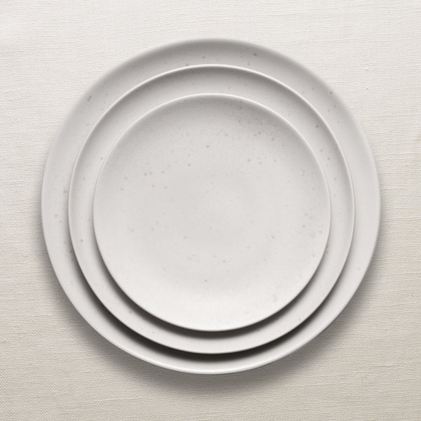 L'objet Terra Dinnerware Set - Stone