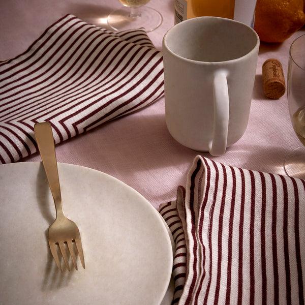 L'objet Terra Mug - Stone