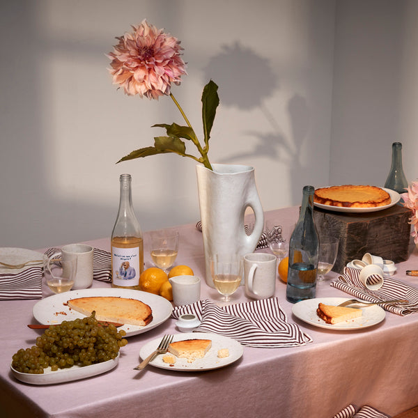 L'objet Terra Mug - Stone