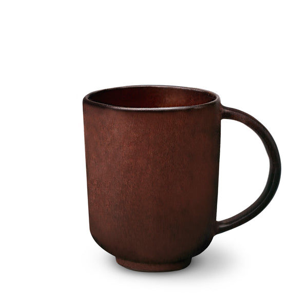l'objet Terra Mug - Wine