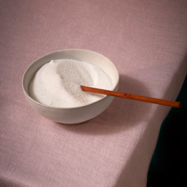 L'objet Terra Sauce Bowl - Stone