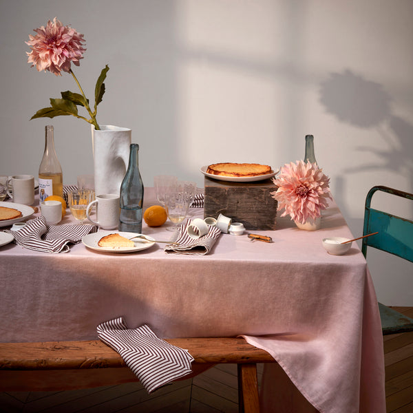 L'objet Terra Sauce Bowl - Stone