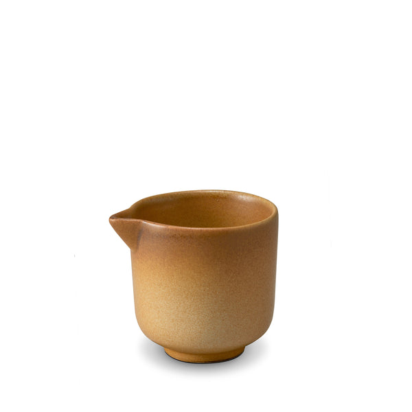 l'objet Terra Sauce Server - Leather