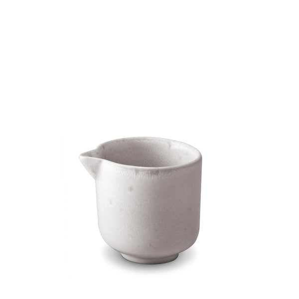 l'objet Terra Sauce Server - Stone