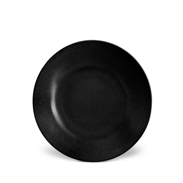 l'objet Terra Soup Plate - Iron