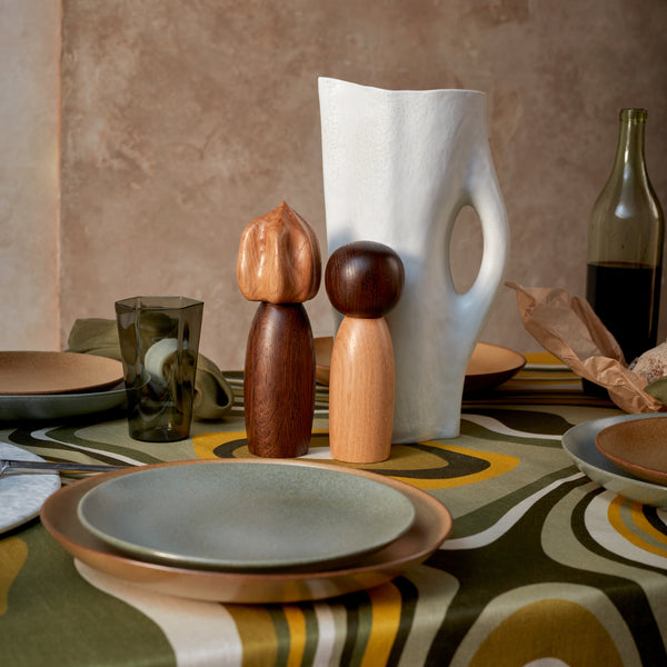 L'objet Timna Pitcher - Stone