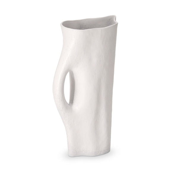 L'objet Timna Pitcher - Stone