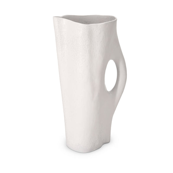 l'objet Timna Pitcher - Stone