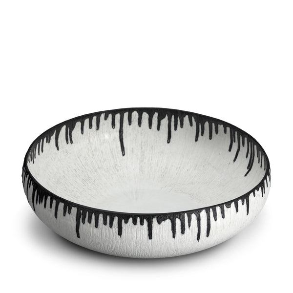 L'objet Tokasu Bowl - Large