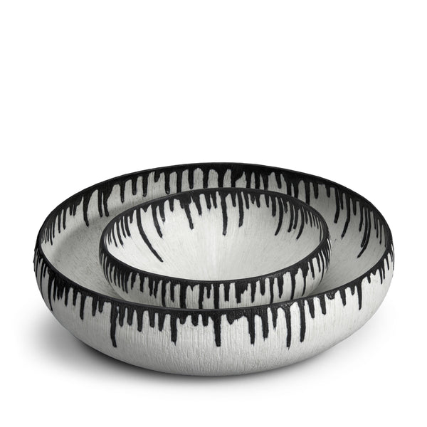 L'objet Tokasu Bowl - Large