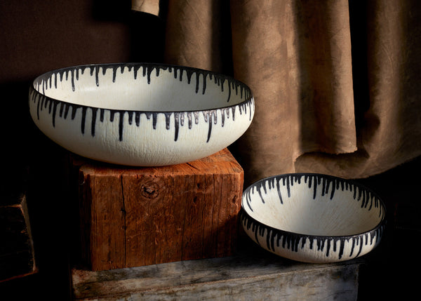 L'objet Tokasu Bowl - Large