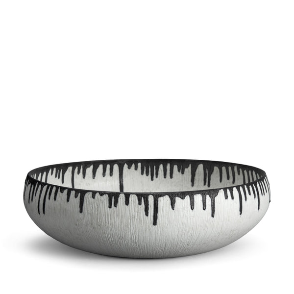 l'objet Tokasu Bowl - Large