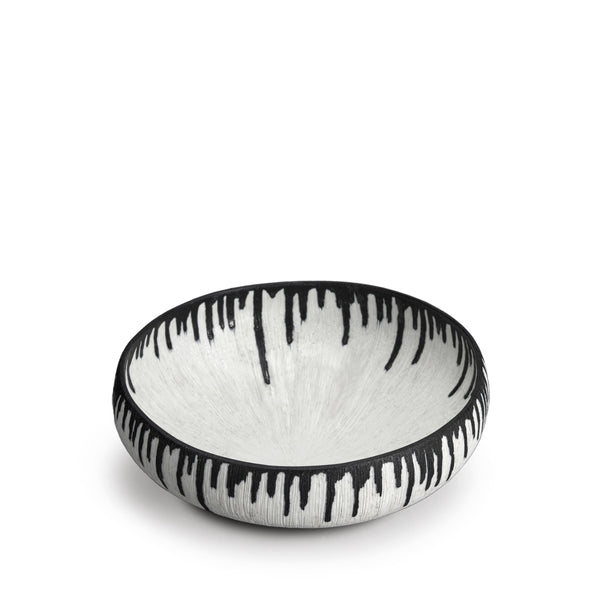 L'objet Tokasu Bowl - Medium