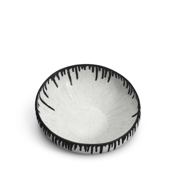 L'objet Tokasu Bowl - Medium