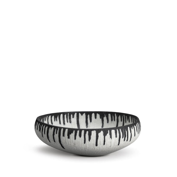 l'objet Tokasu Bowl - Medium