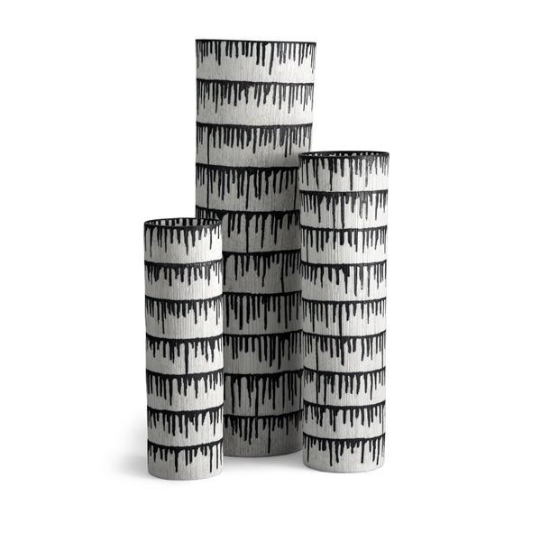 L'objet Tokasu Vase - Large