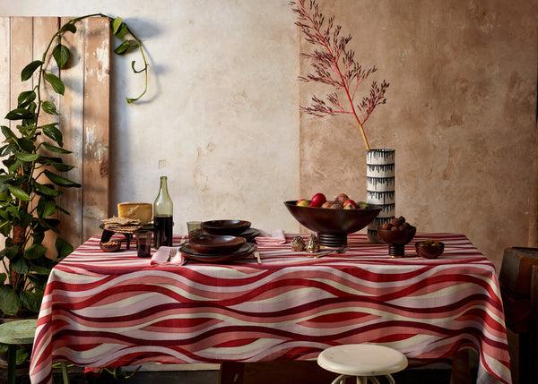 L'objet Tokasu Vase - Medium