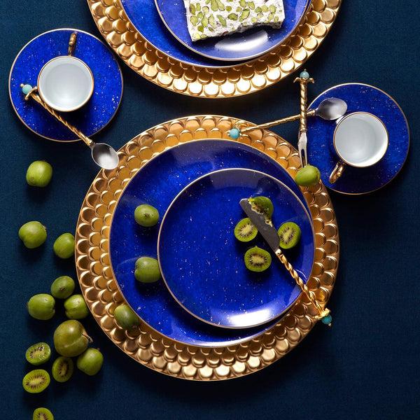 L'objet Venise Spreaders (Set Of 4)