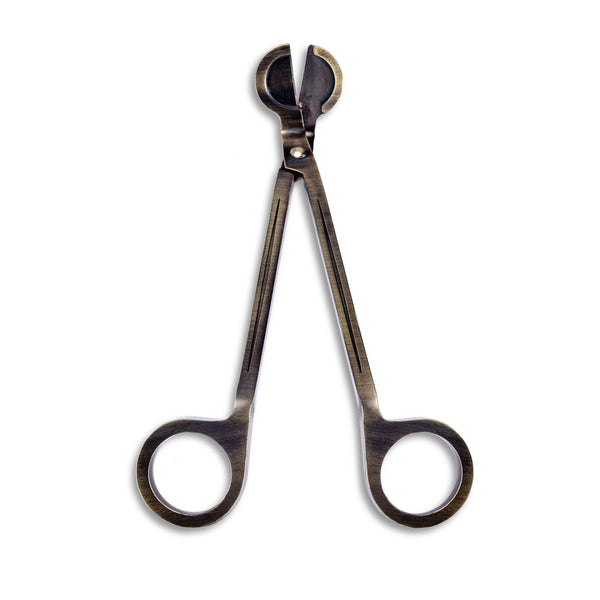 l'objet Wick Trimmer