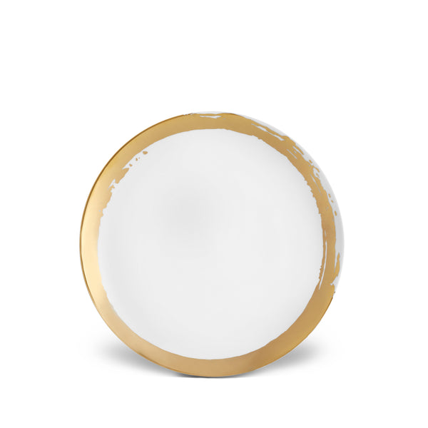 l'objet Zen Dessert Plate