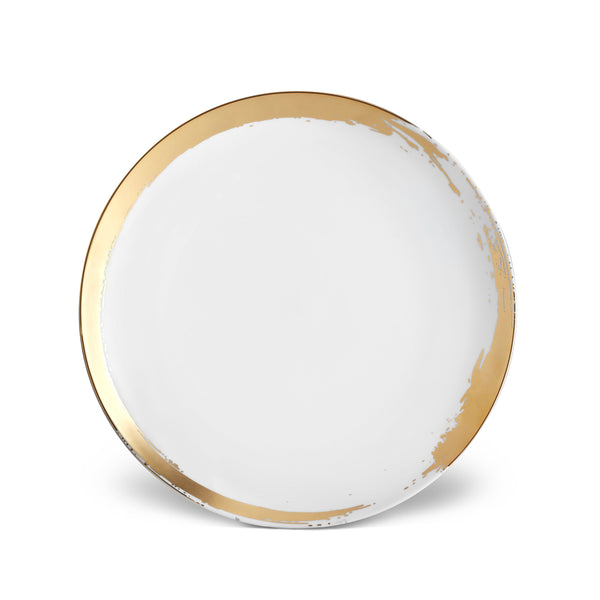 l'objet Zen Dinner Plate