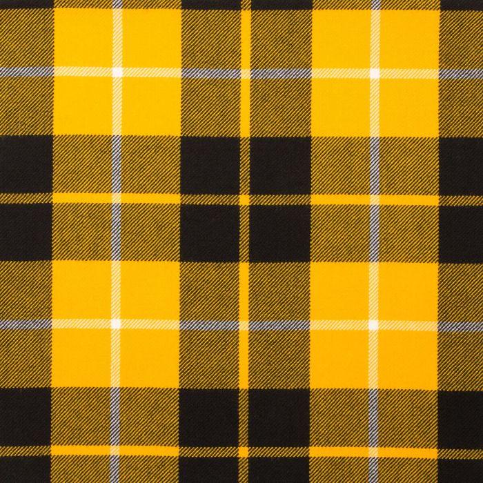 lochcarron of scotland Barclay Dress Modern Lightweight Tartan Fabric