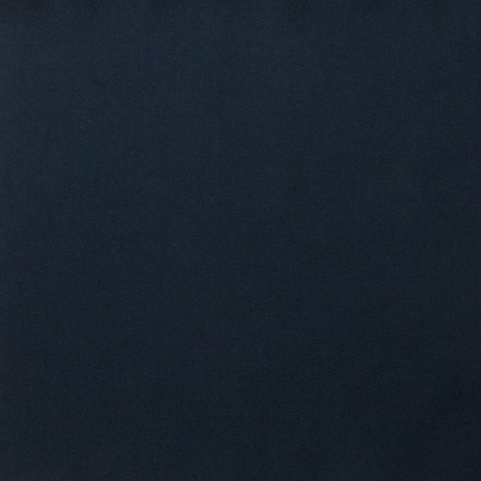 lochcarron of scotland Blue Modern Plain Coloured Lightweight Fabric