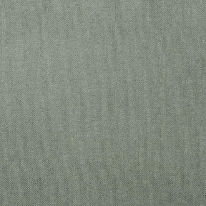 lochcarron of scotland Blue Weathered Plain Coloured Lightweight Fabric