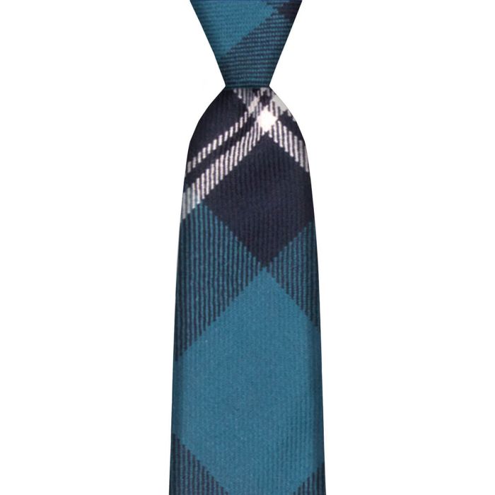 lochcarron of scotland Earl of St. Andrews Tartan Tie
