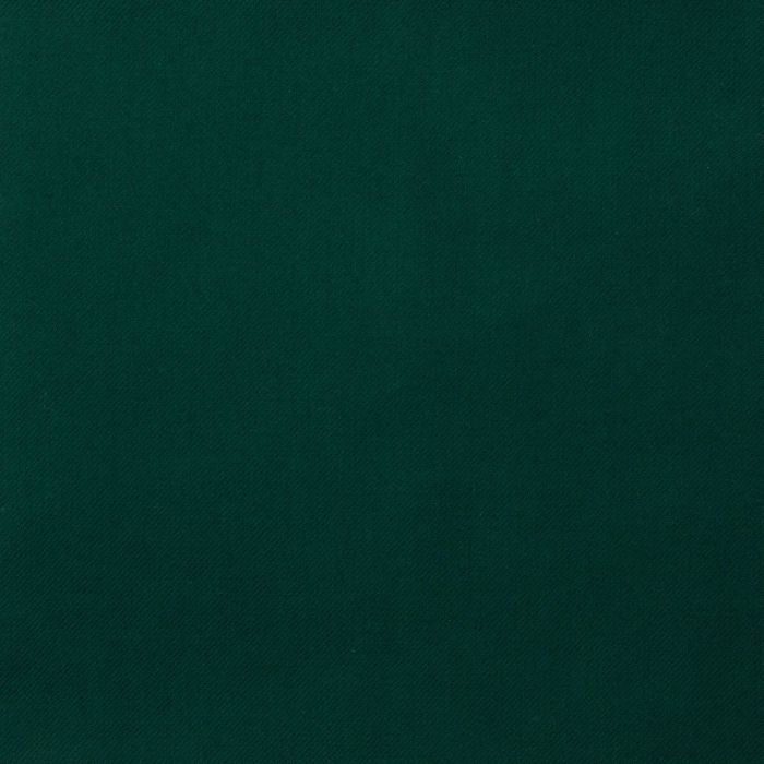 lochcarron of scotland Green Modern Plain Coloured Lightweight Fabric