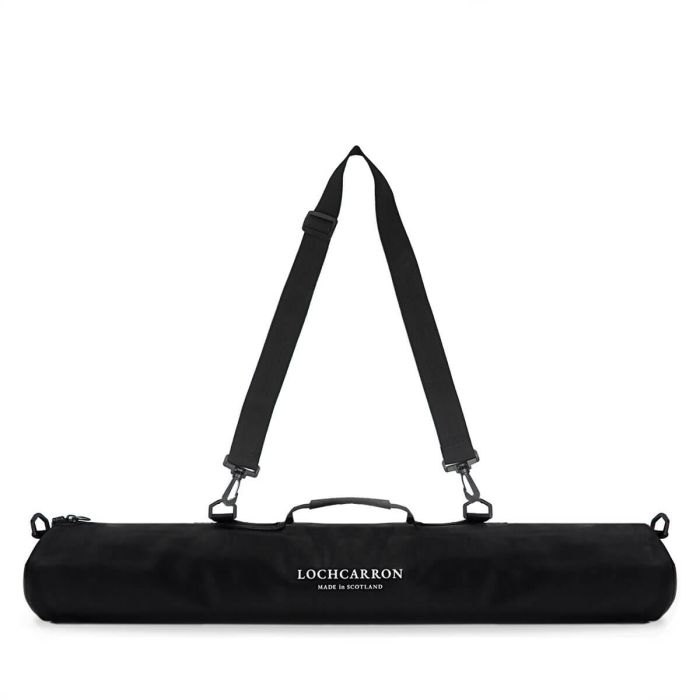 Lochcarron Of Scotland 8 Yard Kilt Roll Carrier