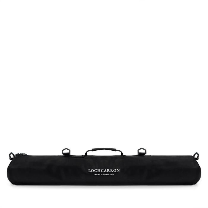 Lochcarron Of Scotland 8 Yard Kilt Roll Carrier