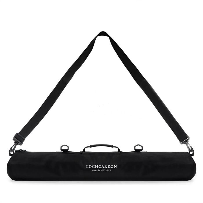 lochcarron of scotland 8 Yard Kilt Roll Carrier lochcarron of scotland 8 Yard Kilt Roll Carrier