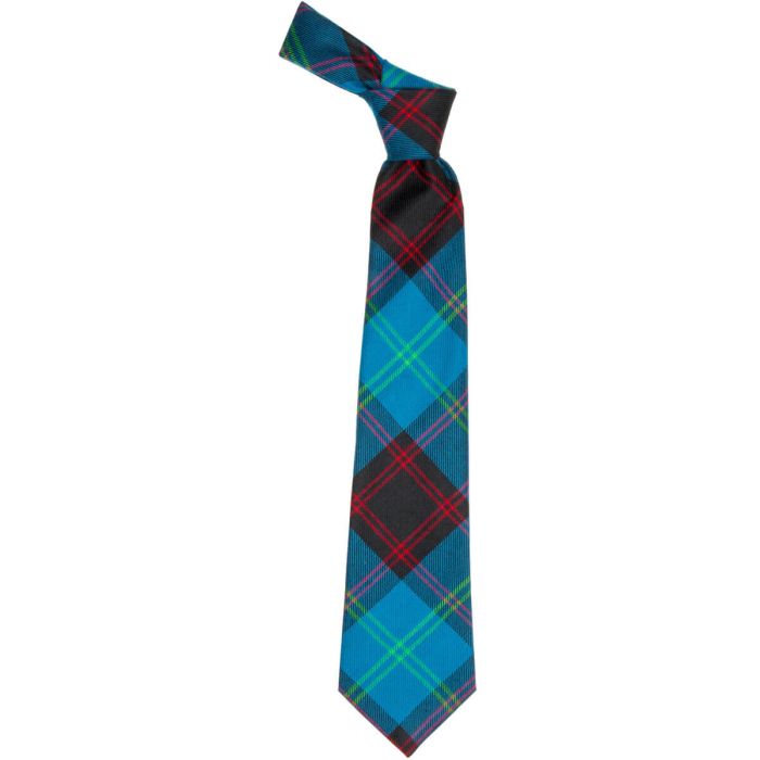 Lochcarron Of Scotland Home Ancient Tartan Tie