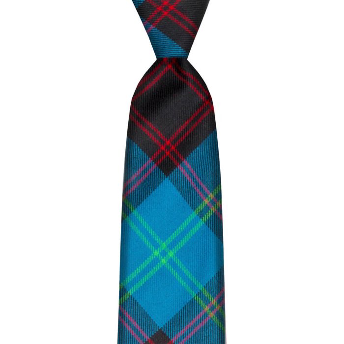 lochcarron of scotland Home Ancient Tartan Tie