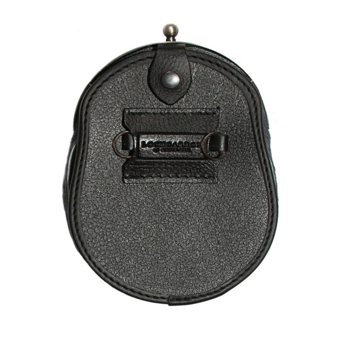 Lochcarron Of Scotland Nevis Dress Sporran