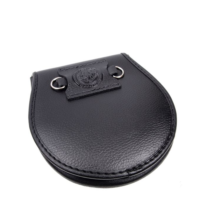 Lochcarron Of Scotland Storr Day Sporran