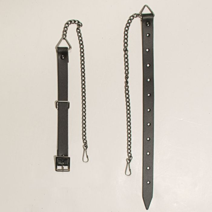 Lochcarron Of Scotland Storr Day Sporran