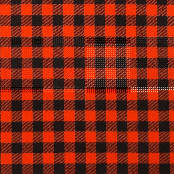 lochcarron of scotland MacGregor Rob Roy Ancient Lightweight Tartan Fabric