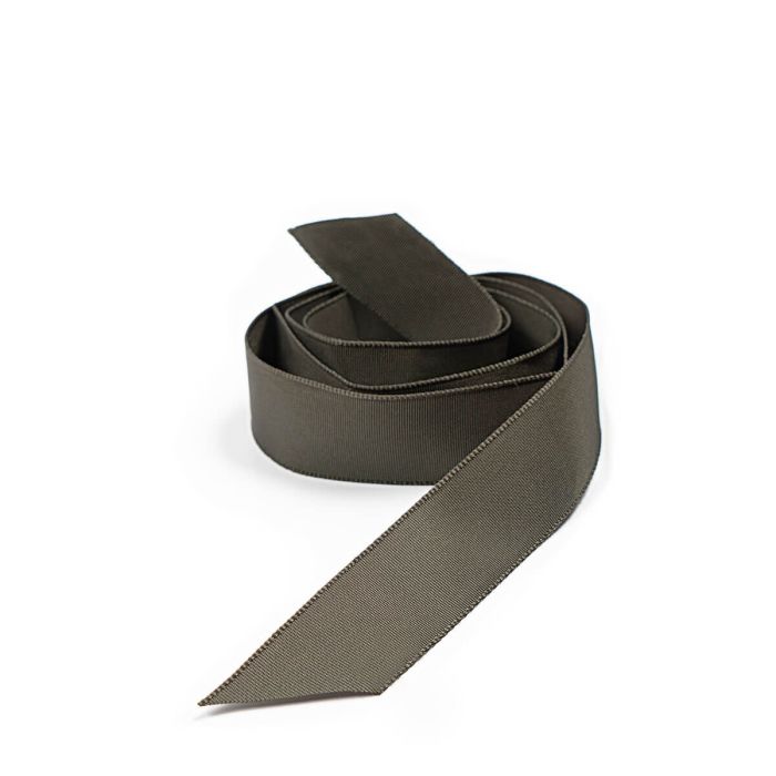 Lochcarron Of Scotland Made To Order Reiver Lightweight Tartan Celebration Bow