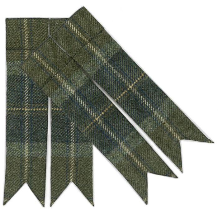 lochcarron of scotland Made to Order Selkirk Heavyweight Tweed Flashes lochcarron of scotland Made to Order Selkirk Heavyweight Tweed Flashes