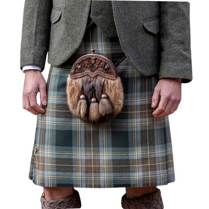 lochcarron of scotland Mens Traditional 8 Yard Braeriach Medium Weight Kilt lochcarron of scotland Mens Traditional 8 Yard Braeriach Medium Weight Kilt