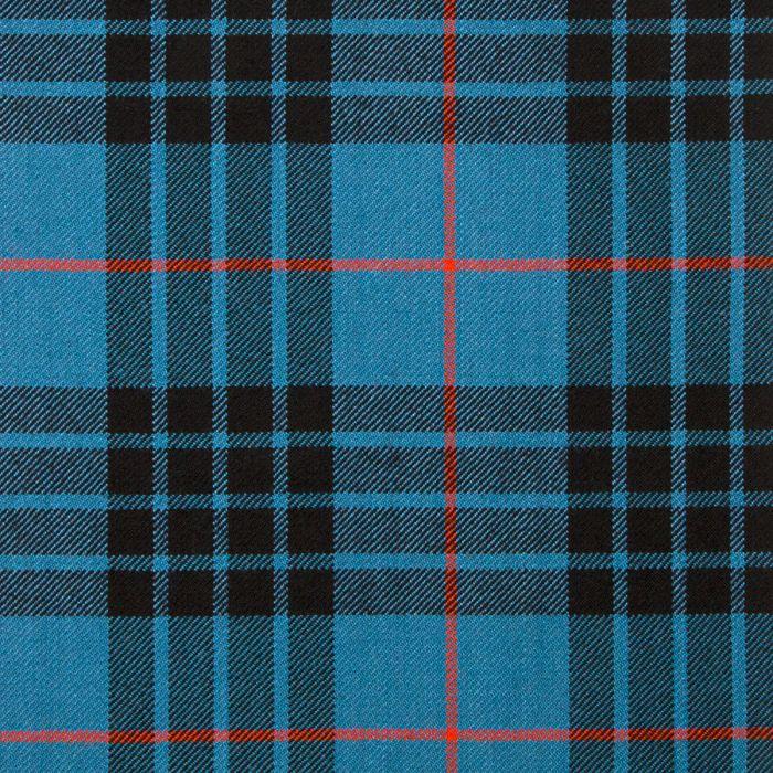 lochcarron of scotland Morgan Ancient Heavyweight Tartan Fabric