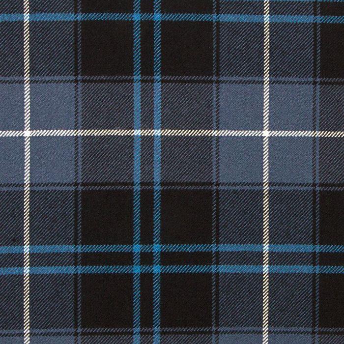 lochcarron of scotland Patriot Ancient Heavyweight Tartan Fabric