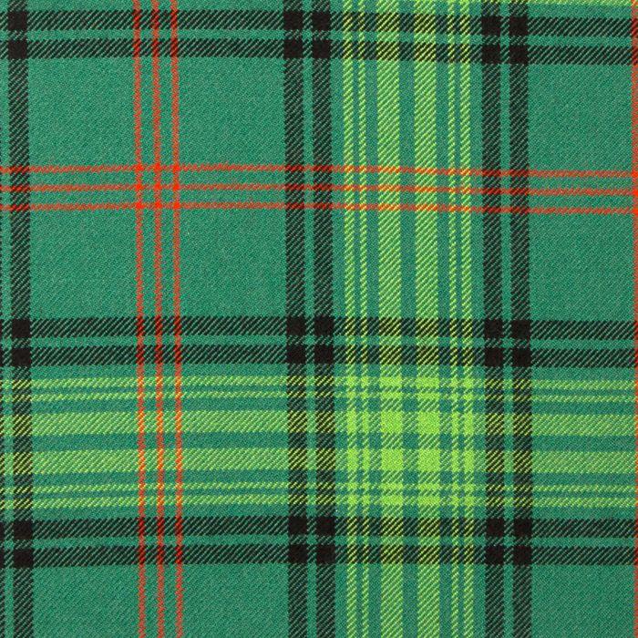 lochcarron of scotland Ross Hunting Ancient Heavyweight Tartan Fabric
